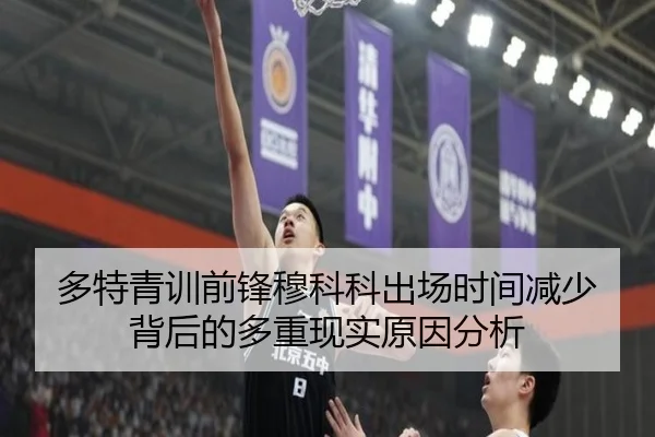 多特青训前锋穆科科出场时间减少背后的多重现实原因分析