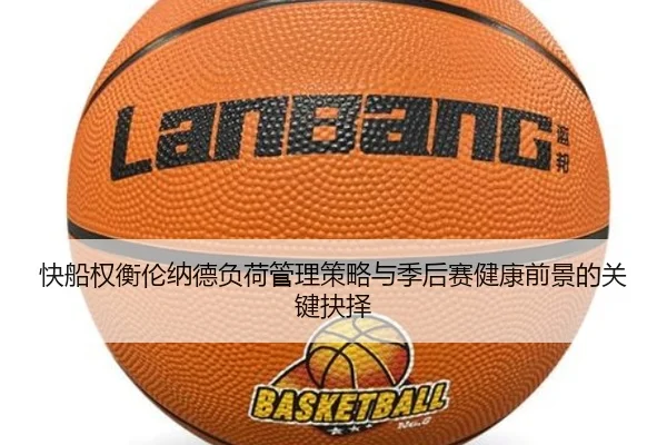 img_1781535791357_434_1_448.jpg